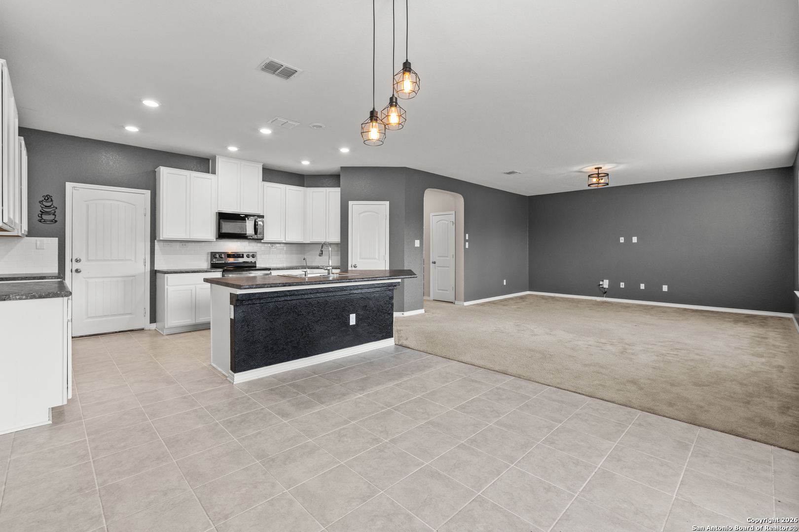 8239 Phantom Field San Antonio TX 78253
