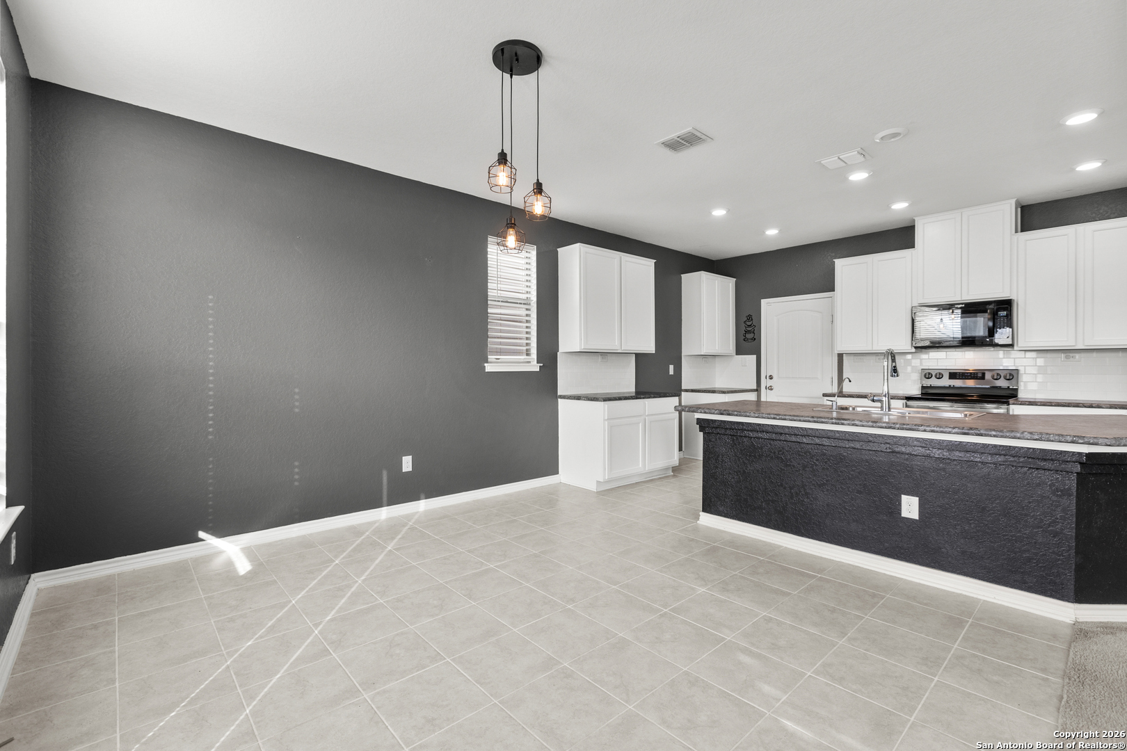 8239 Phantom Field San Antonio TX 78253