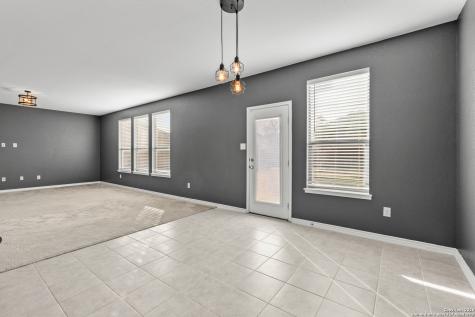8239 Phantom Field San Antonio TX 78253