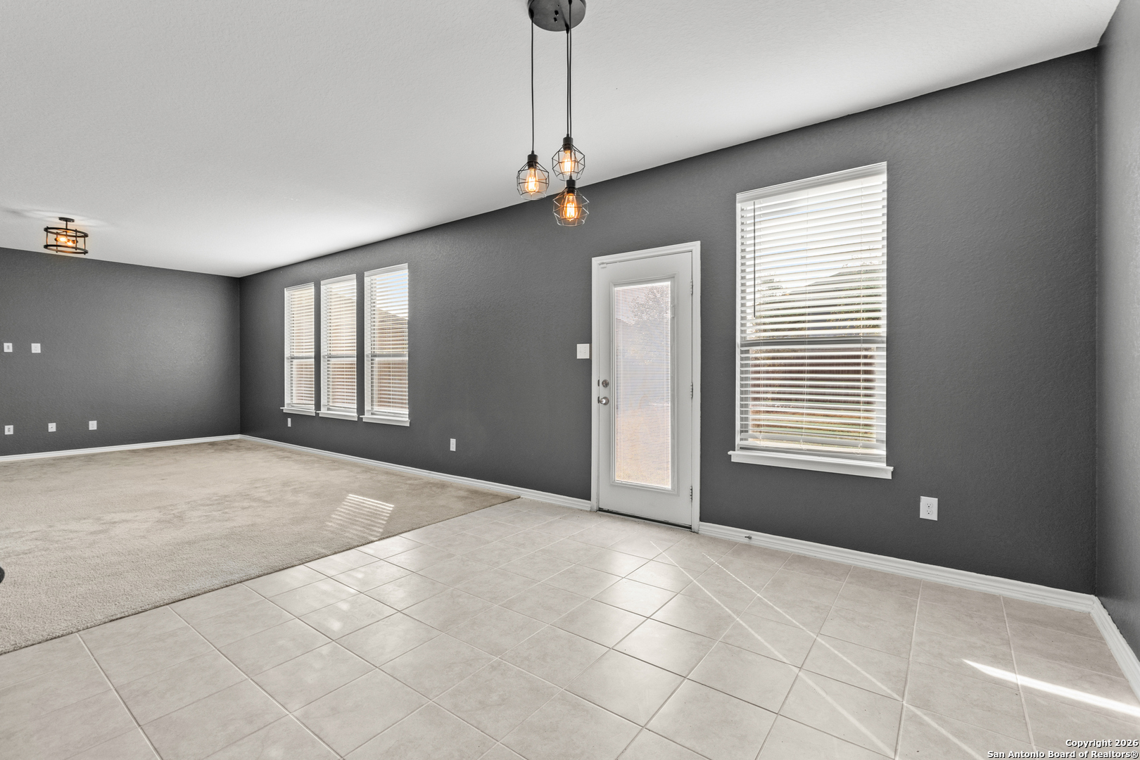 8239 Phantom Field San Antonio TX 78253