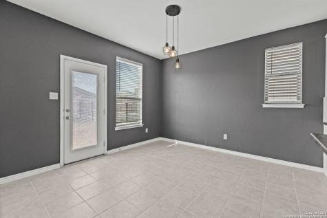 8239 Phantom Field San Antonio TX 78253