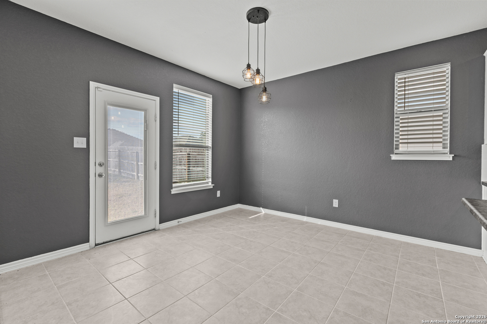 8239 Phantom Field San Antonio TX 78253