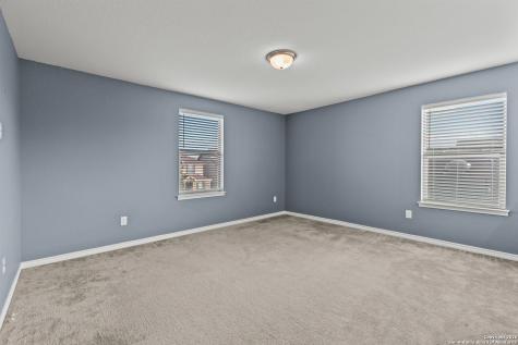 8239 Phantom Field San Antonio TX 78253