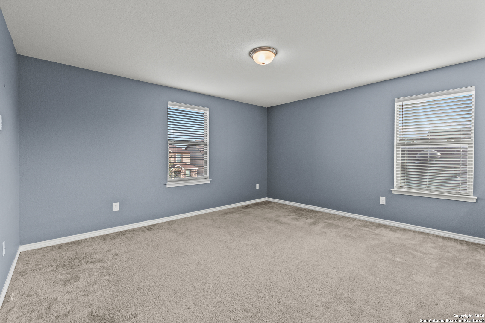 8239 Phantom Field San Antonio TX 78253