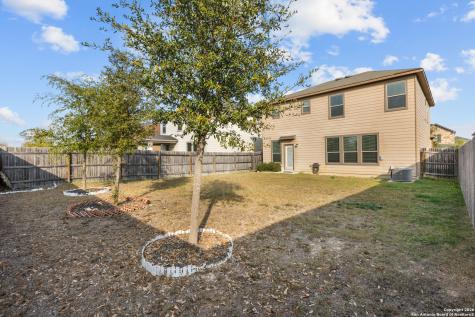 8239 Phantom Field San Antonio TX 78253