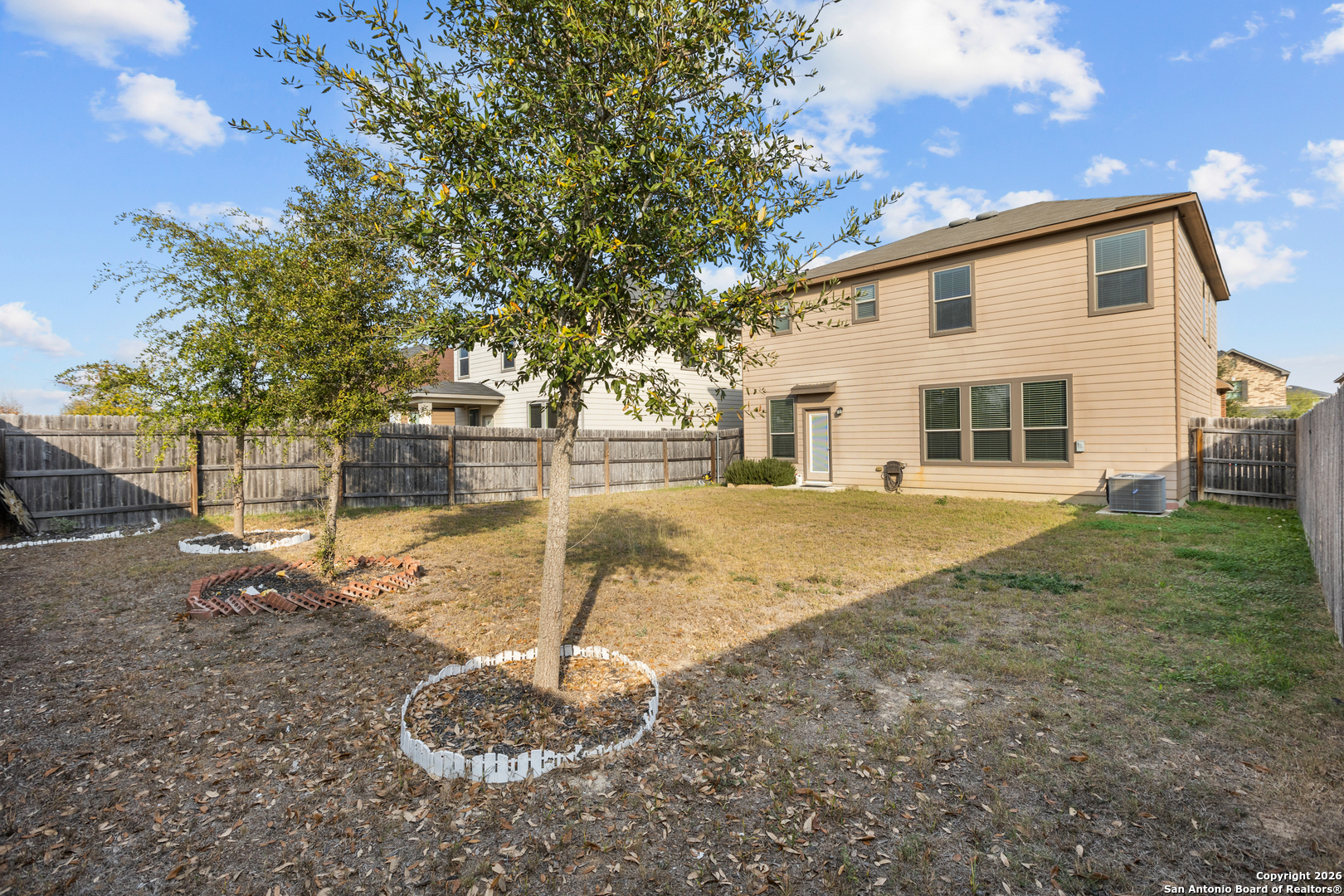 8239 Phantom Field San Antonio TX 78253