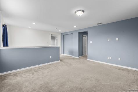 8239 Phantom Field San Antonio TX 78253