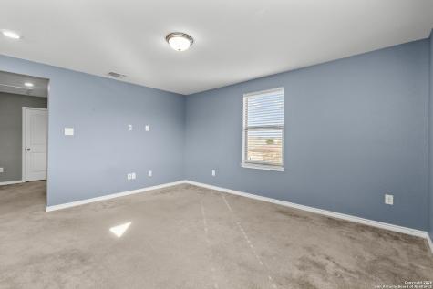 8239 Phantom Field San Antonio TX 78253
