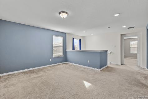 8239 Phantom Field San Antonio TX 78253