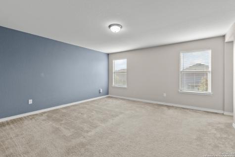 8239 Phantom Field San Antonio TX 78253