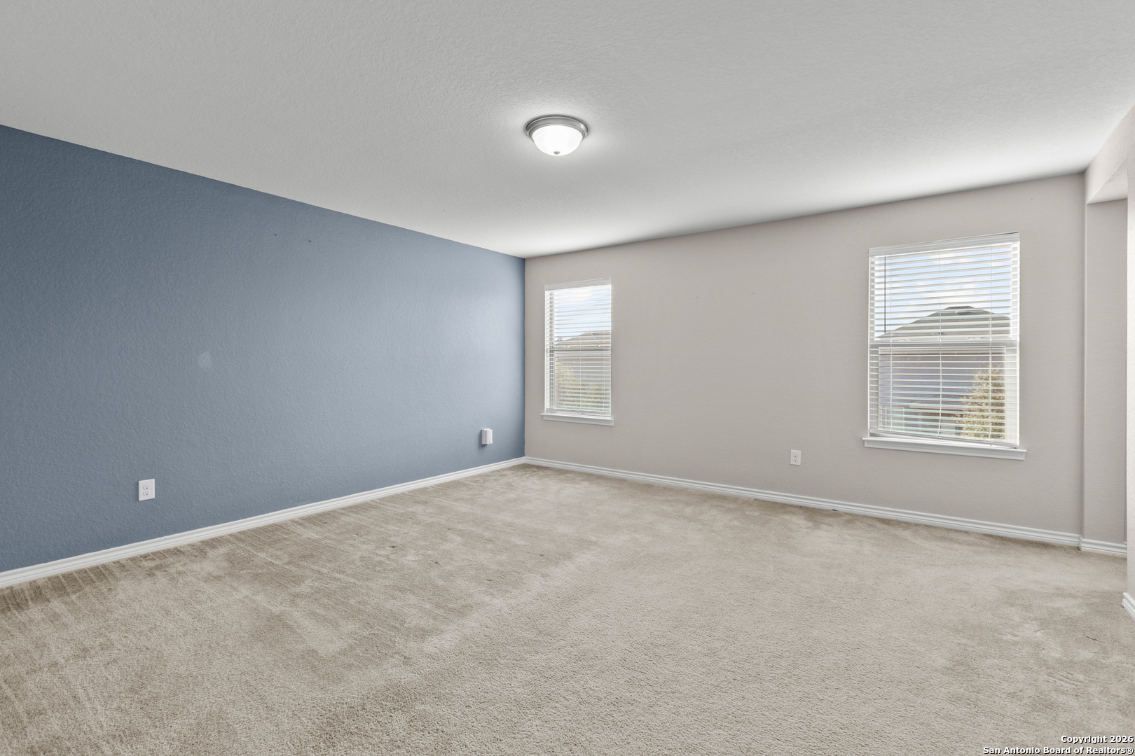 8239 Phantom Field San Antonio TX 78253