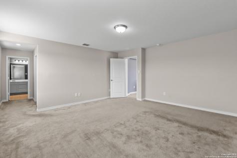 8239 Phantom Field San Antonio TX 78253