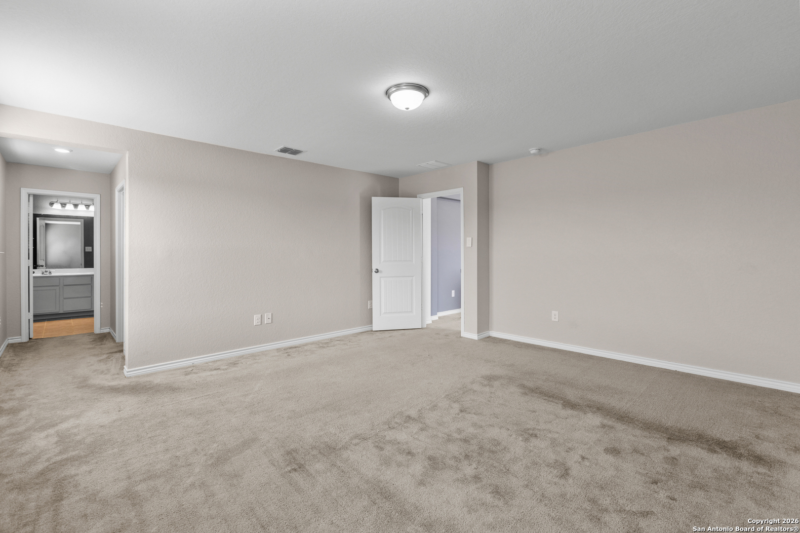 8239 Phantom Field San Antonio TX 78253