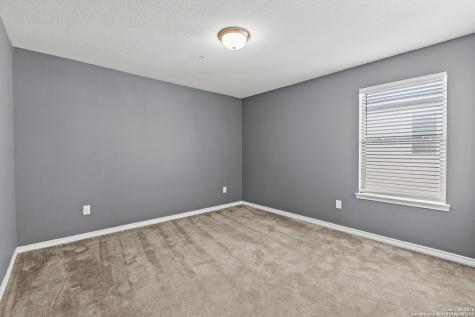 8239 Phantom Field San Antonio TX 78253