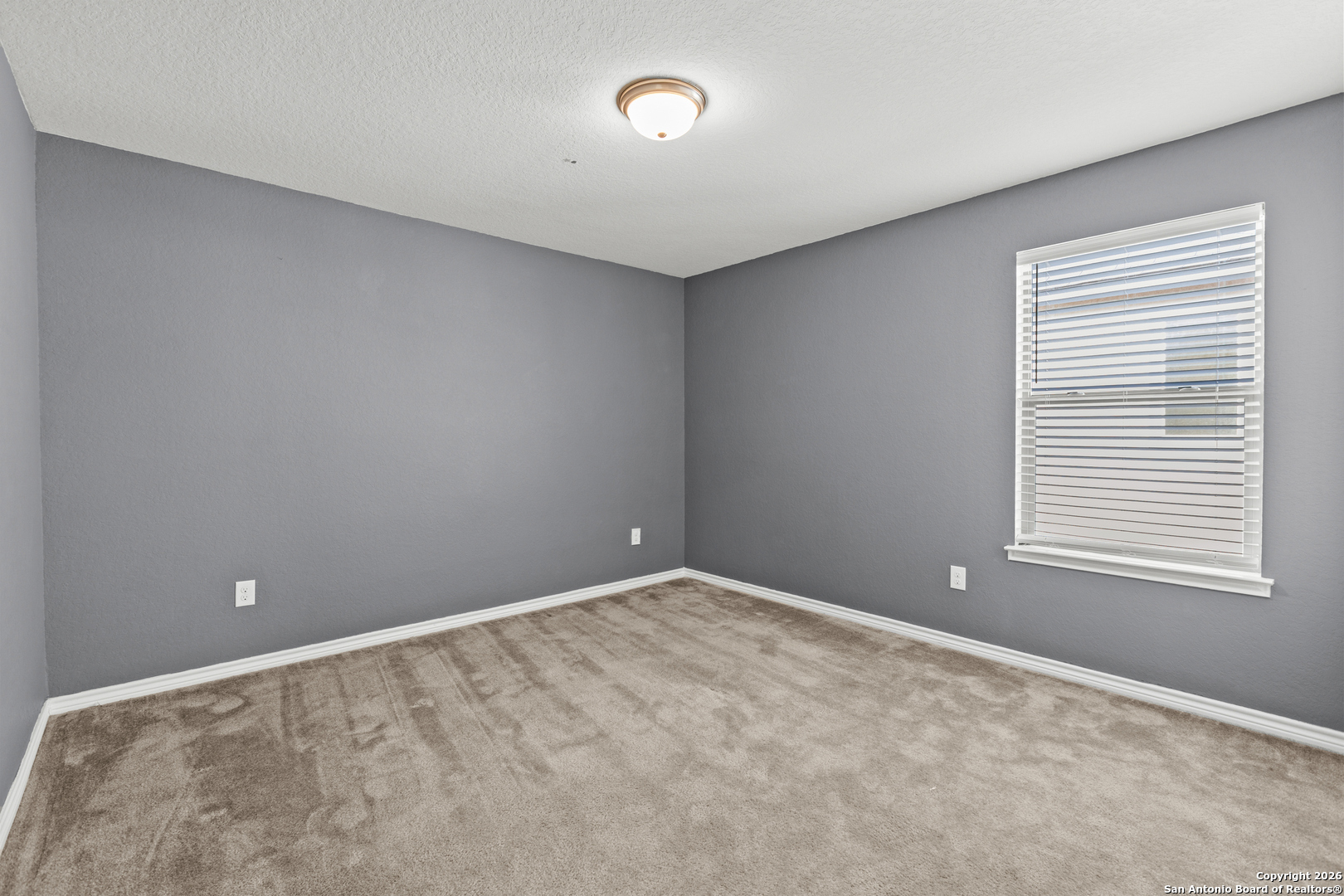 8239 Phantom Field San Antonio TX 78253
