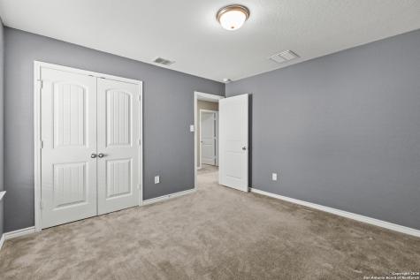 8239 Phantom Field San Antonio TX 78253