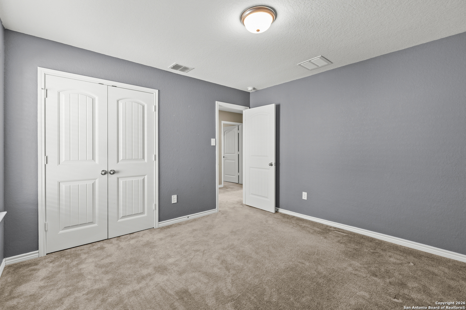 8239 Phantom Field San Antonio TX 78253