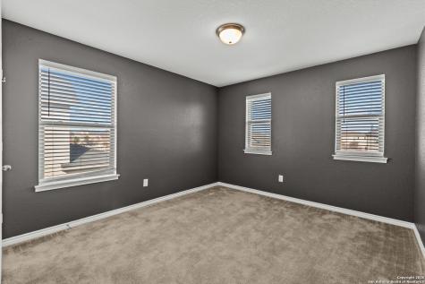 8239 Phantom Field San Antonio TX 78253