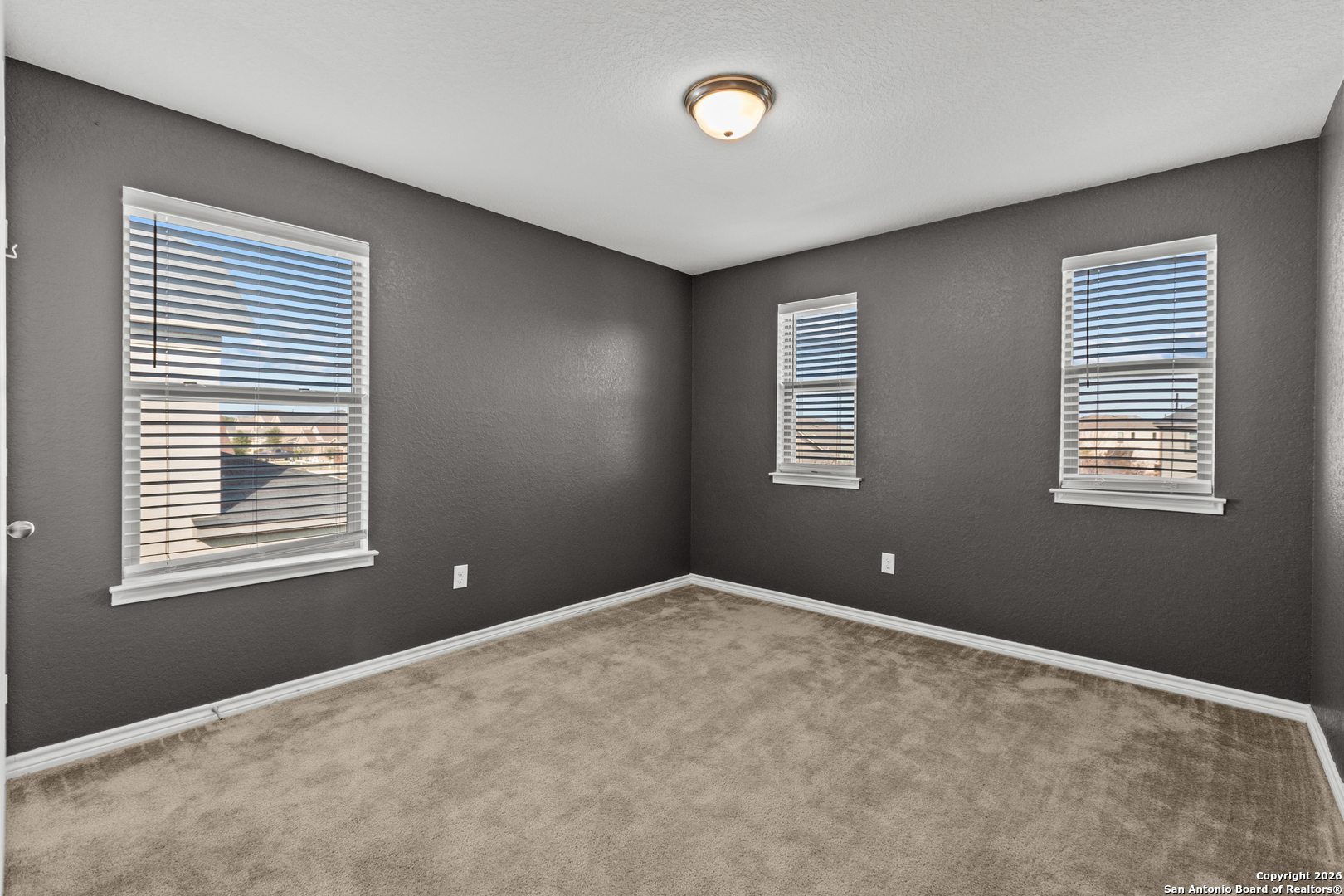 8239 Phantom Field San Antonio TX 78253