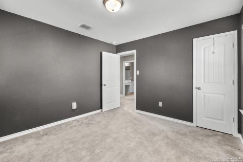 8239 Phantom Field San Antonio TX 78253