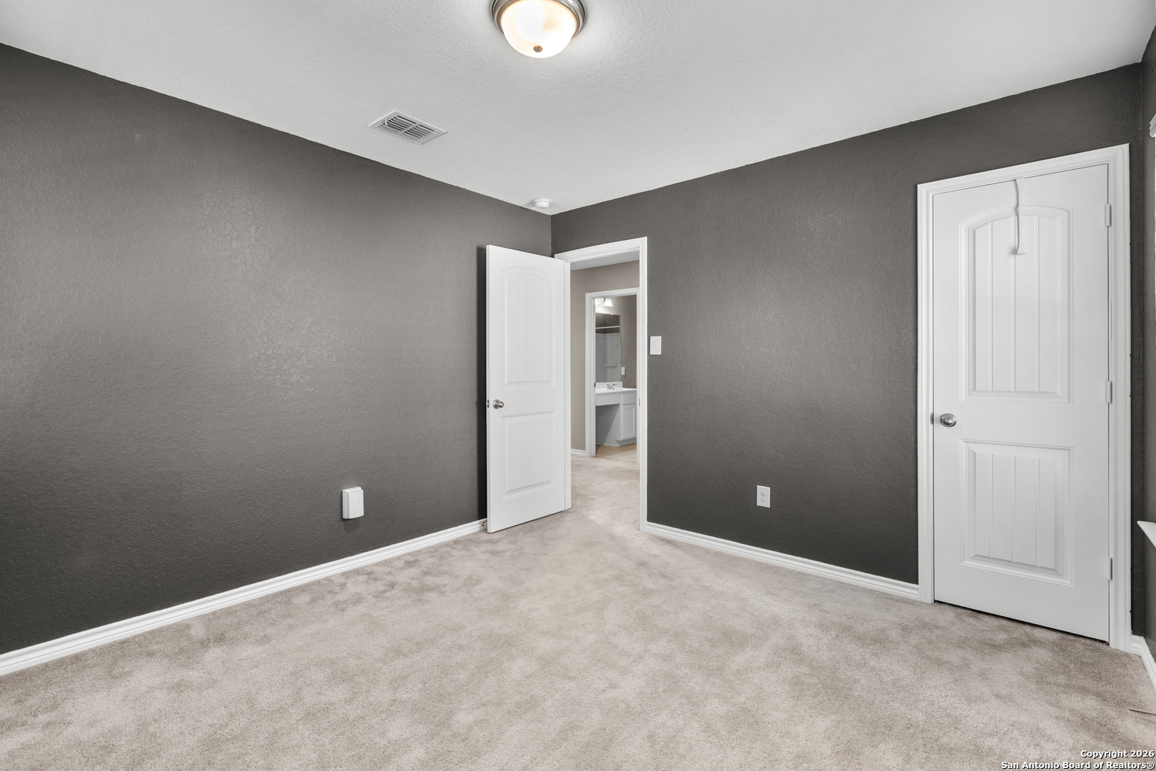 8239 Phantom Field San Antonio TX 78253