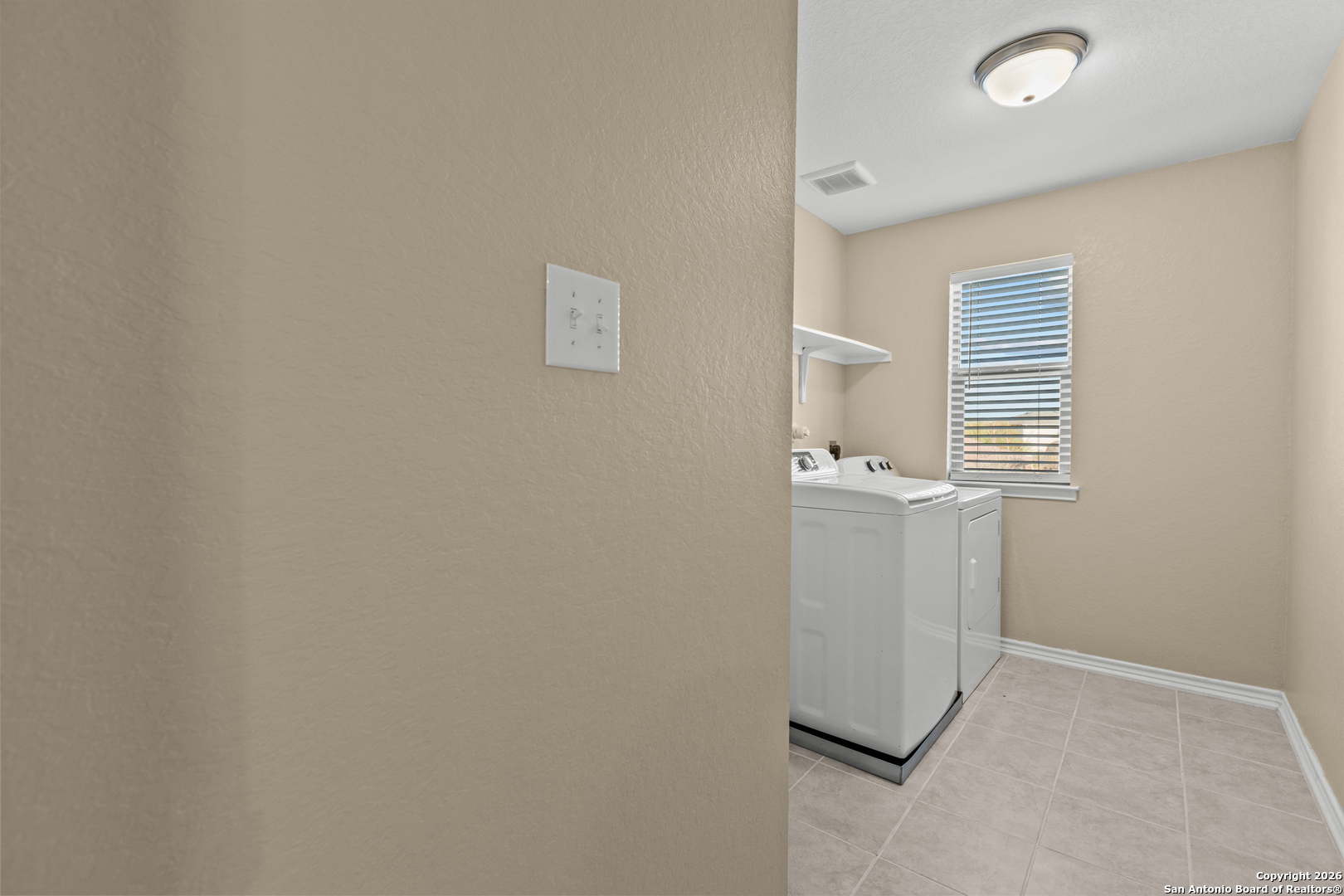 8239 Phantom Field San Antonio TX 78253