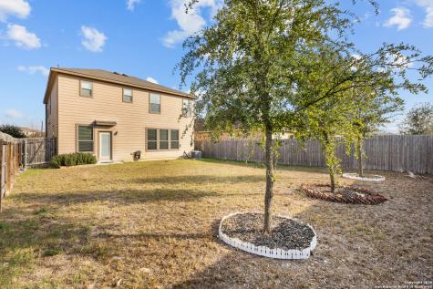 8239 Phantom Field San Antonio TX 78253