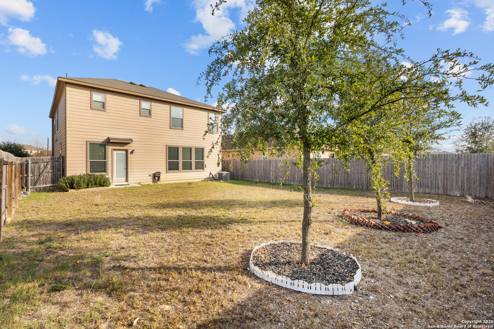 8239 Phantom Field San Antonio TX 78253