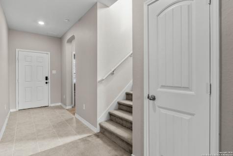8239 Phantom Field San Antonio TX 78253