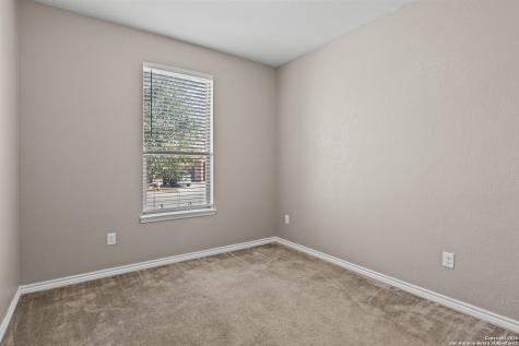 8239 Phantom Field San Antonio TX 78253