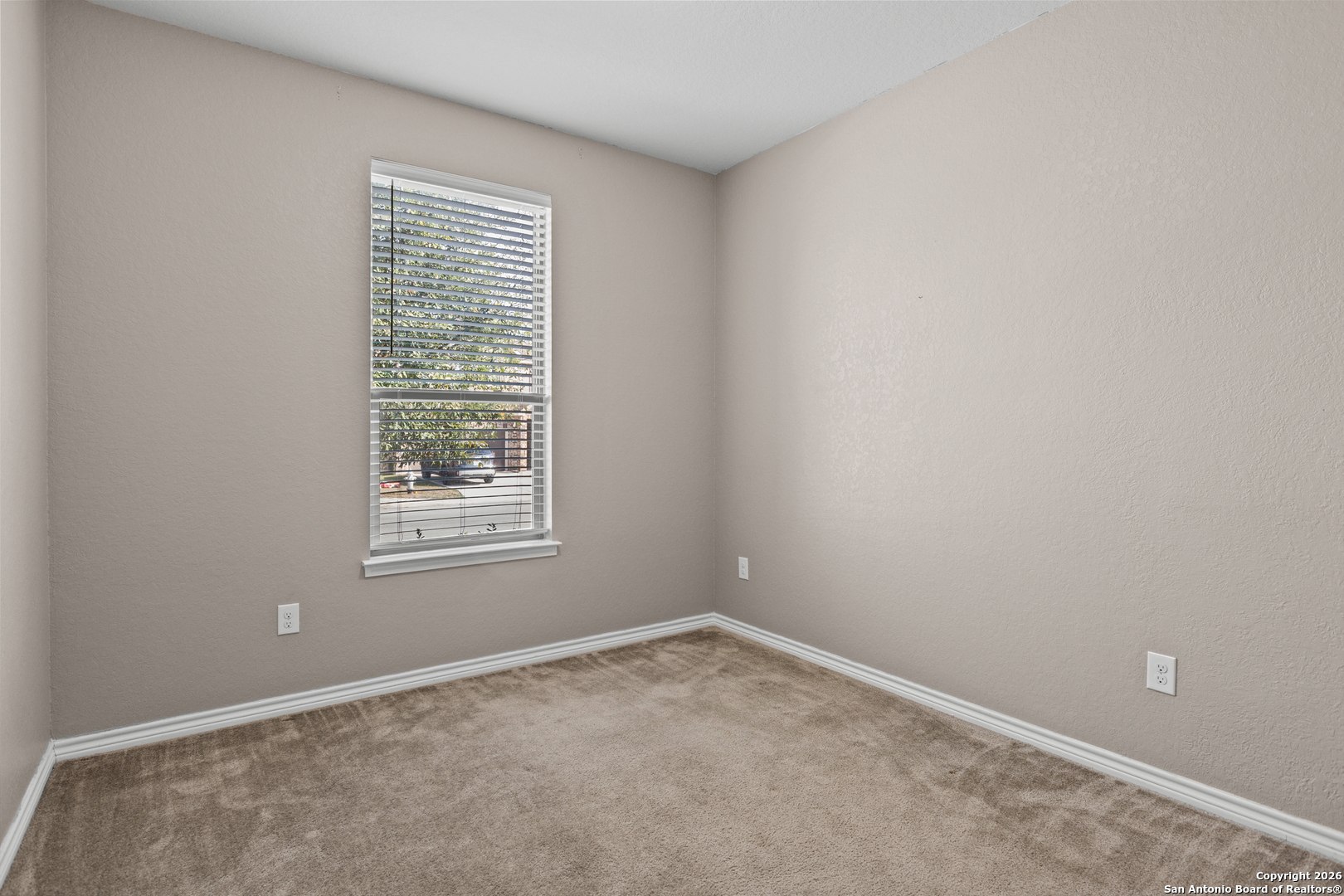 8239 Phantom Field San Antonio TX 78253