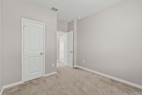 8239 Phantom Field San Antonio TX 78253