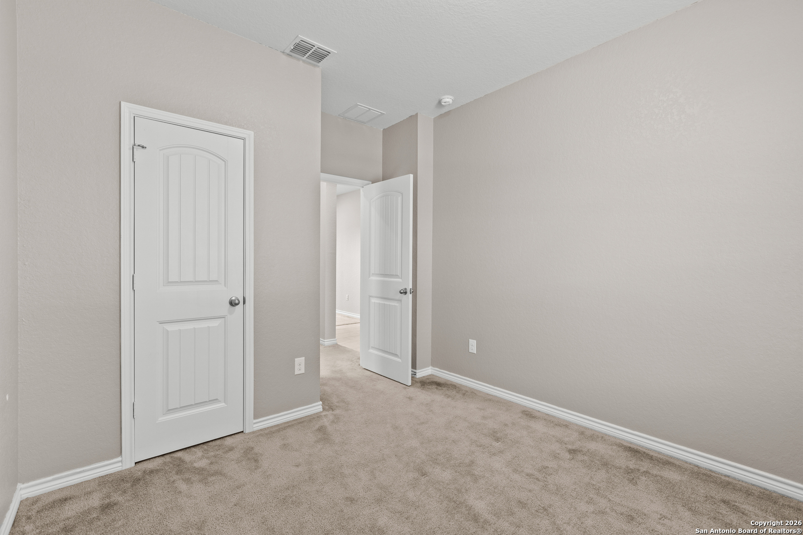 8239 Phantom Field San Antonio TX 78253