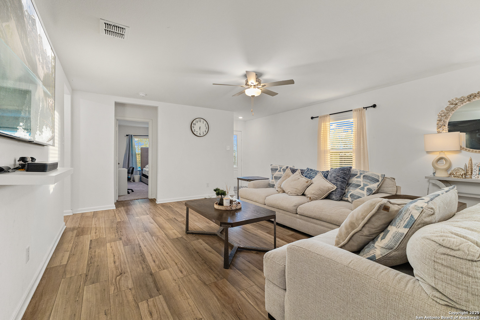 12135 Luckey Villa San Antonio TX 78252