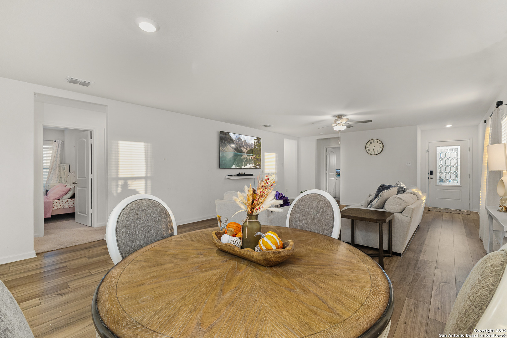 12135 Luckey Villa San Antonio TX 78252