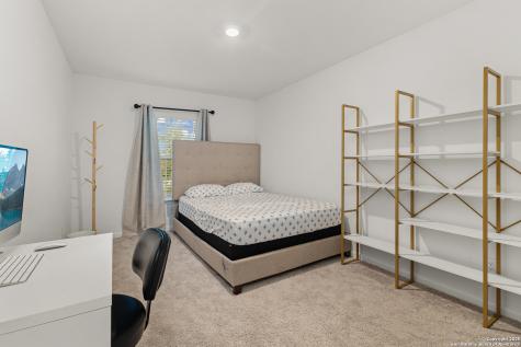 12135 Luckey Villa San Antonio TX 78252