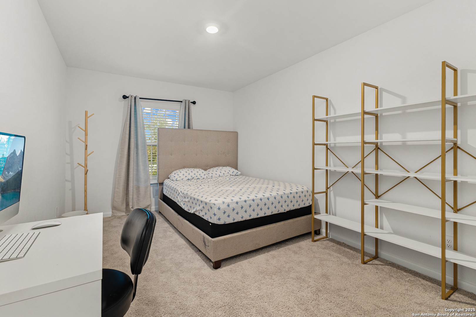12135 Luckey Villa San Antonio TX 78252