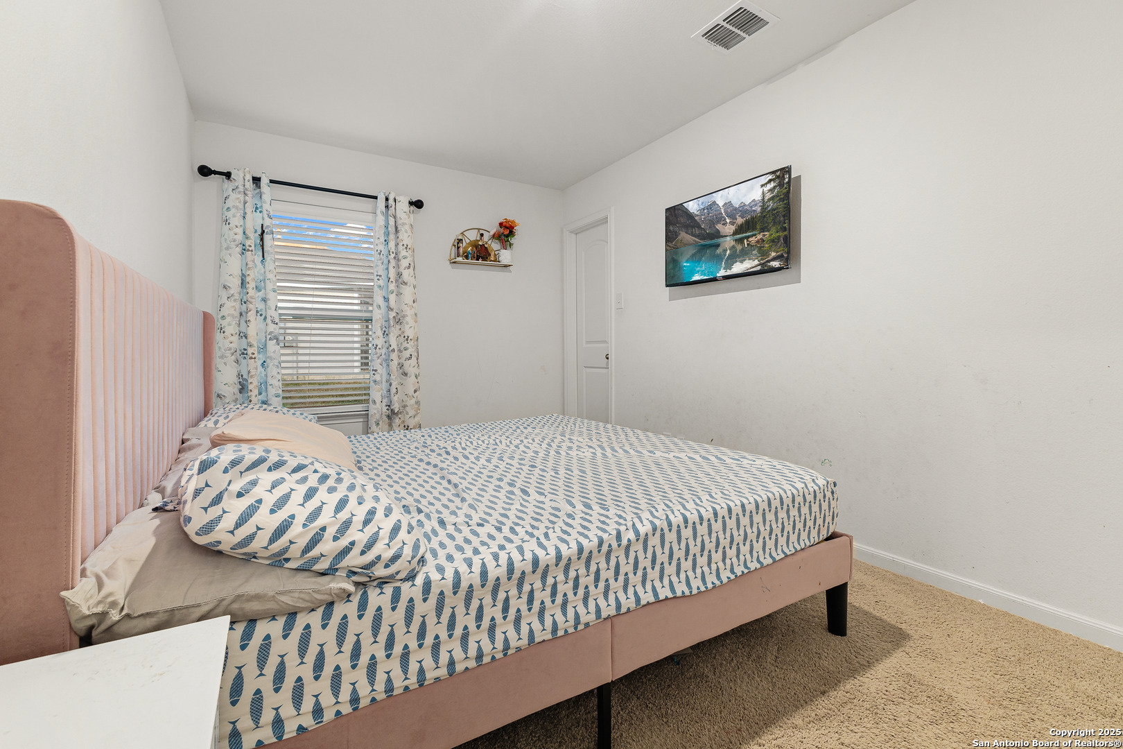 12135 Luckey Villa San Antonio TX 78252