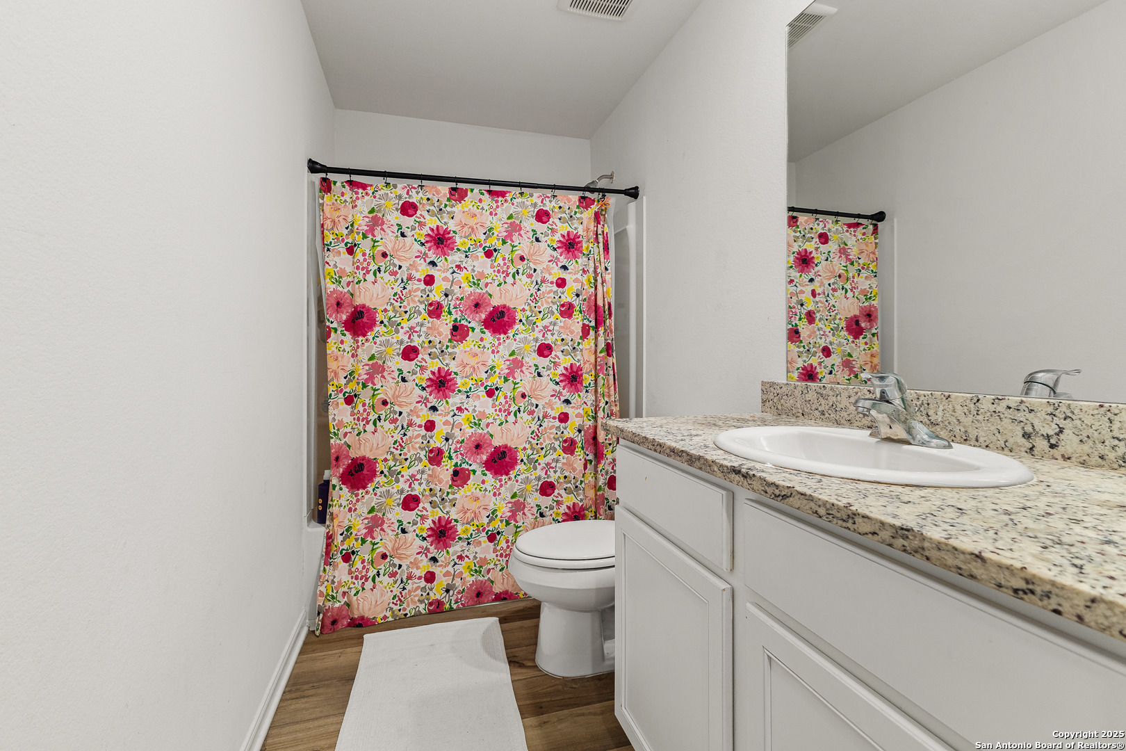 12135 Luckey Villa San Antonio TX 78252