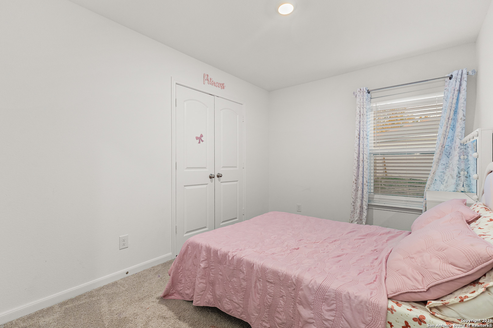12135 Luckey Villa San Antonio TX 78252