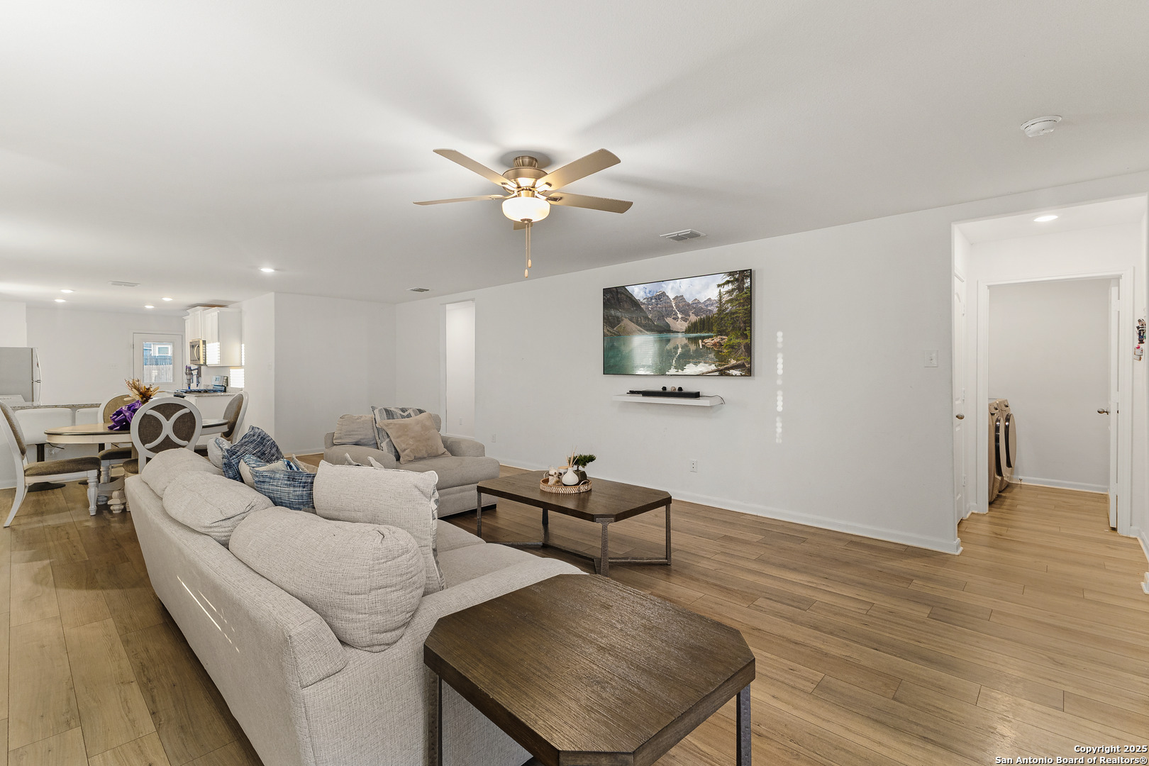 12135 Luckey Villa San Antonio TX 78252
