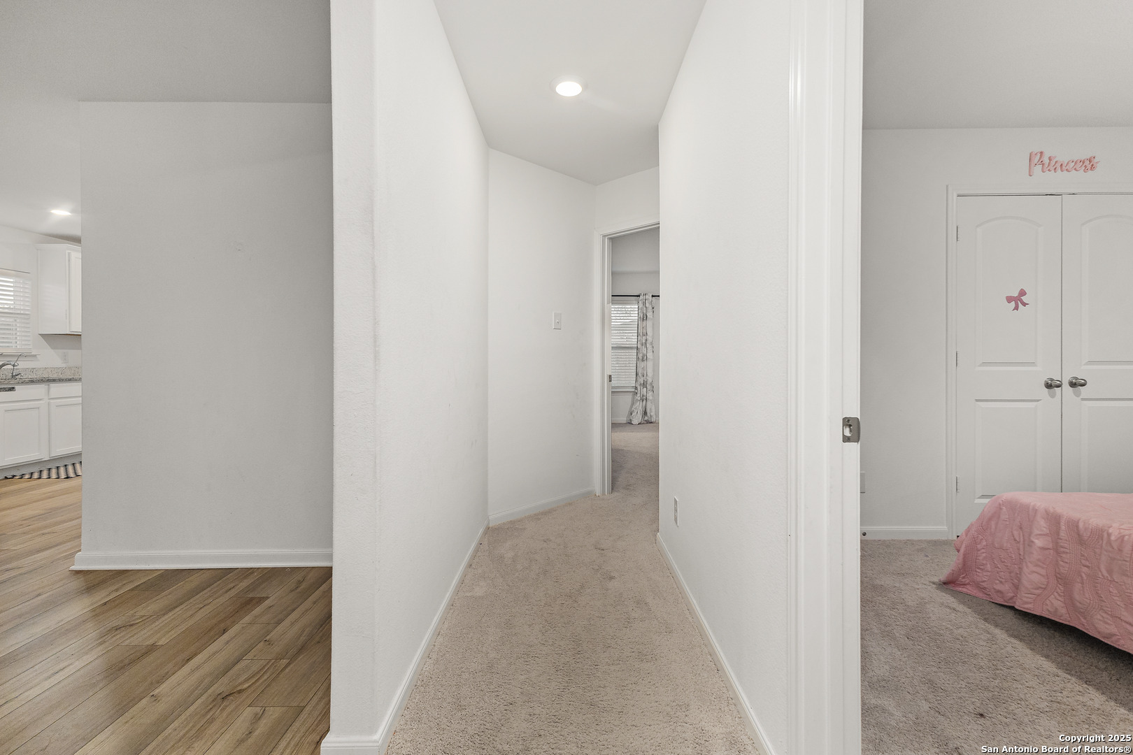12135 Luckey Villa San Antonio TX 78252