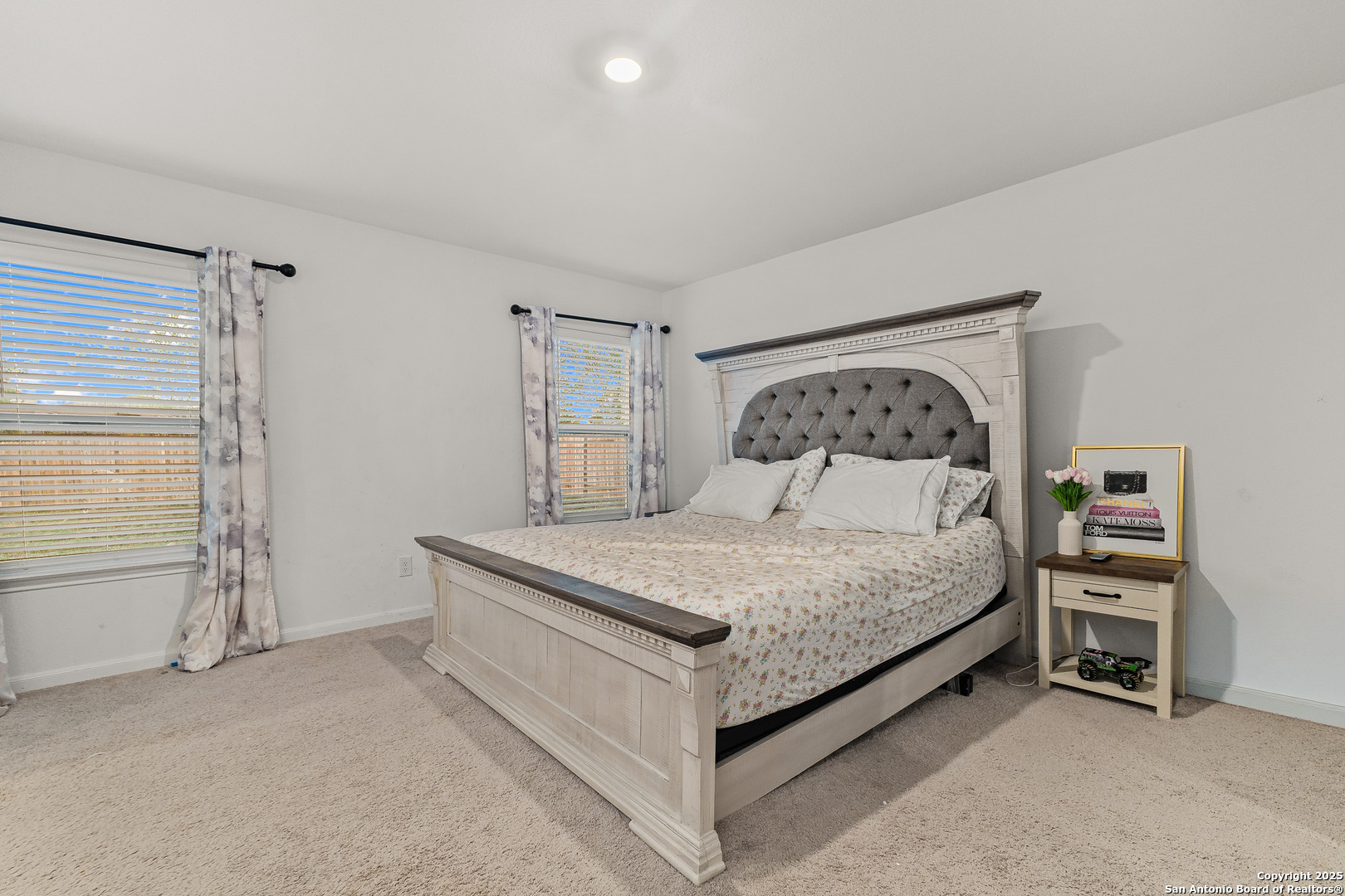 12135 Luckey Villa San Antonio TX 78252