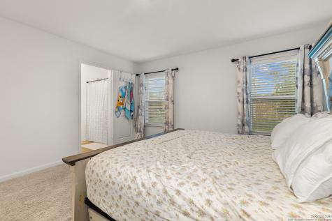 12135 Luckey Villa San Antonio TX 78252