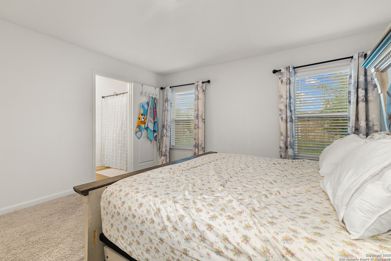 12135 Luckey Villa San Antonio TX 78252