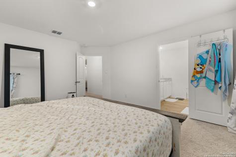 12135 Luckey Villa San Antonio TX 78252