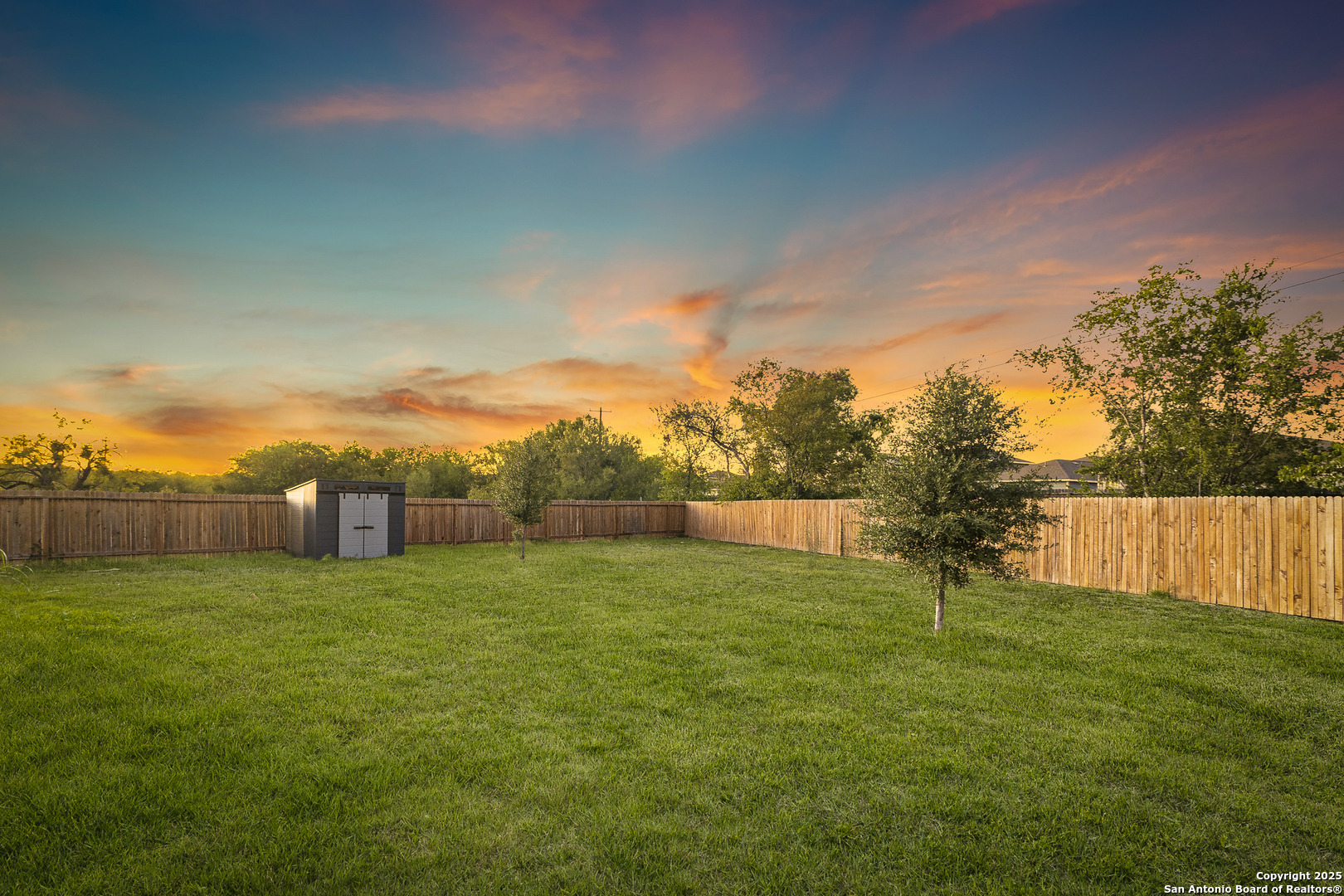 12135 Luckey Villa San Antonio TX 78252