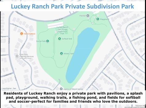 12135 Luckey Villa San Antonio TX 78252
