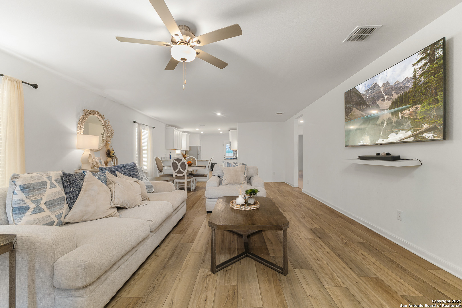 12135 Luckey Villa San Antonio TX 78252