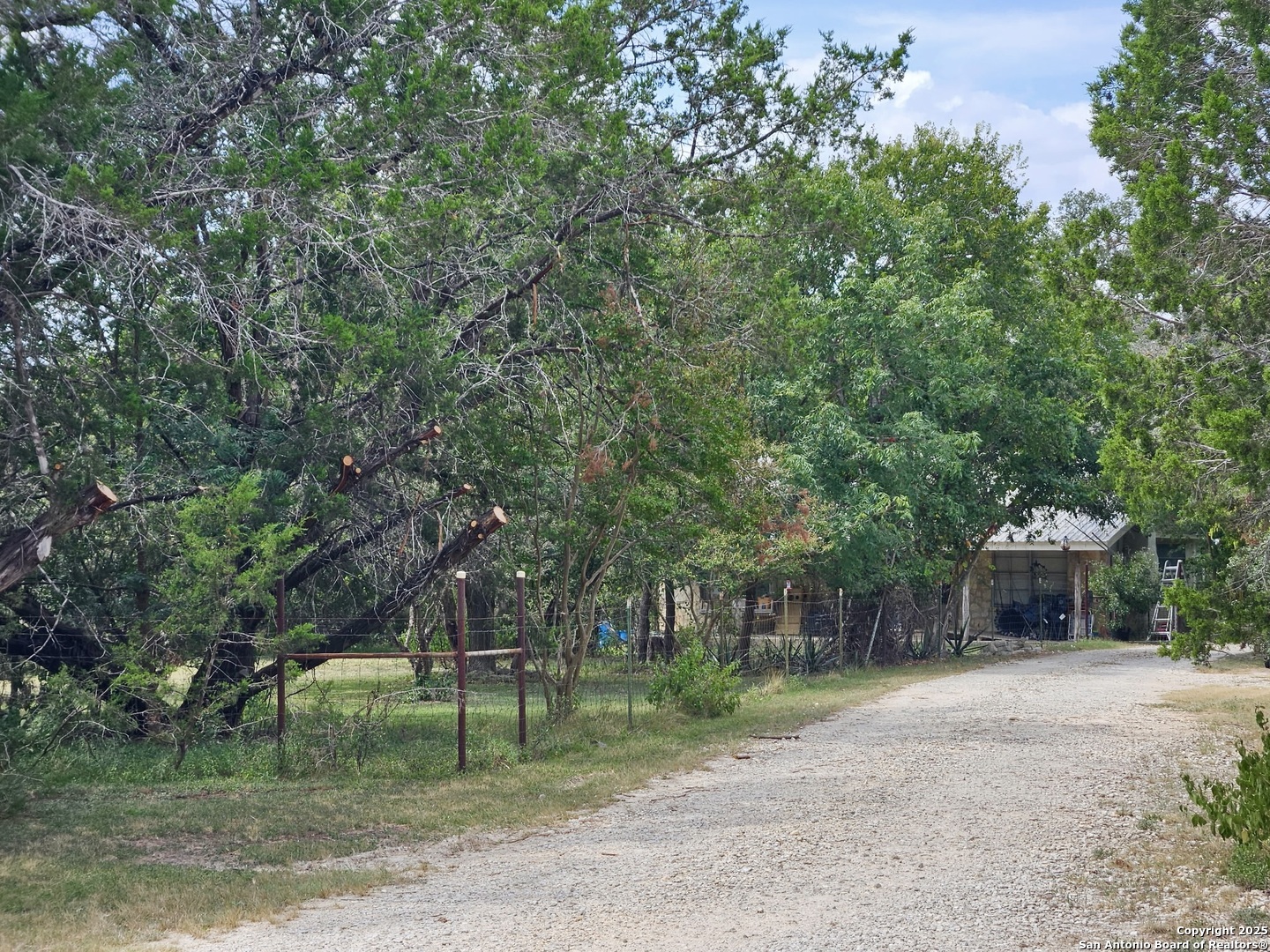 21 Wasp Creek Road Boerne TX 78006